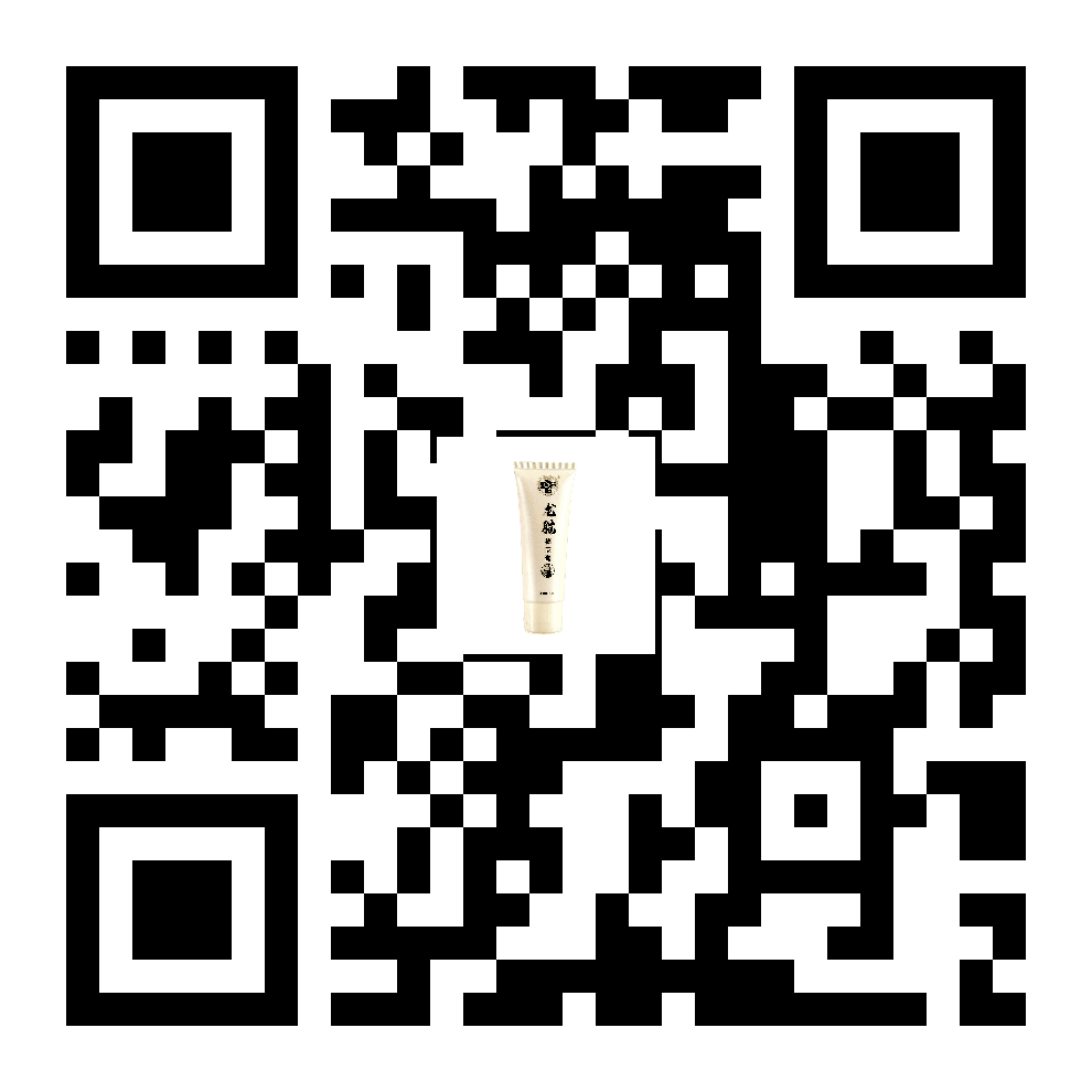 扶正堂龙脑樟芝膏 - 香港扶正堂国际美业集团有限公司